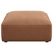 jennifer-6-piece-upholstered-modular-sectional-terracotta