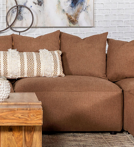 jennifer-accent-chair