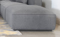 jennifer-square-upholstered-ottoman-grey