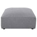 jennifer-square-upholstered-ottoman-grey