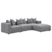jennifer-square-upholstered-ottoman-grey