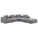 jennifer-square-upholstered-ottoman-grey