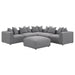 jennifer-square-upholstered-ottoman-grey