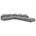 jennifer-square-upholstered-ottoman-grey