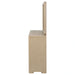 ladera-dresser-with-mirror