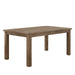 janina-dining-set