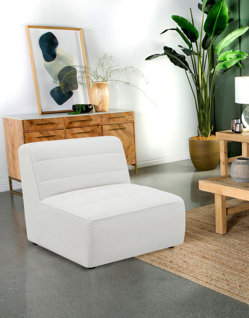 sunny-armless-chair