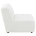sunny-armless-chair