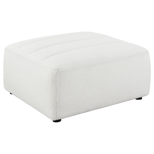 sunny-upholstered-ottoman-natural