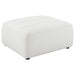 sunny-upholstered-ottoman-natural