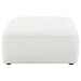 sunny-upholstered-ottoman-natural