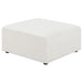 freddie-upholstered-square-ottoman-pearl