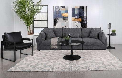 sasha-3-piece-upholstered-sofa-barely-black