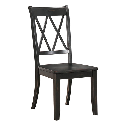 janina-dining-set