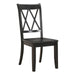 janina-dining-set