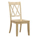 janina-dining-set