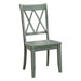 janina-dining-set