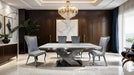 palazzo-dining-table