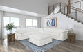 raleigh-modular-sectionals-upholstered