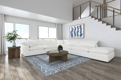 raleigh-modular-sectionals-grey