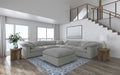 raleigh-modular-sectionals-grey