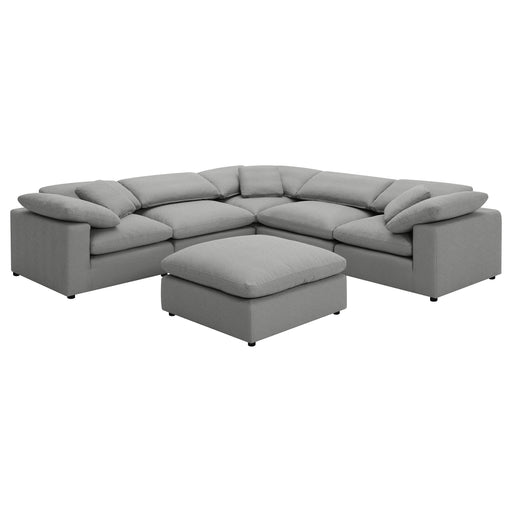 raleigh-modular-sectionals-upholstered