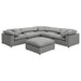 raleigh-modular-sectionals-upholstered