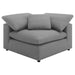 raleigh-modular-sectionals-upholstered