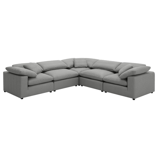 raleigh-modular-sectionals-grey