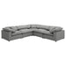 raleigh-modular-sectionals-grey