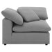 raleigh-modular-sectionals-grey