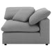 raleigh-modular-sectionals-grey