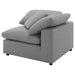 raleigh-modular-sectionals-grey
