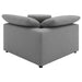 raleigh-modular-sectionals-grey
