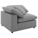 raleigh-modular-sectionals-grey
