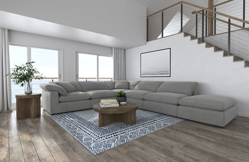 raleigh-modular-sectionals