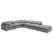 raleigh-modular-sectionals-grey