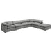 raleigh-modular-sectionals-grey