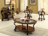 may-end-table