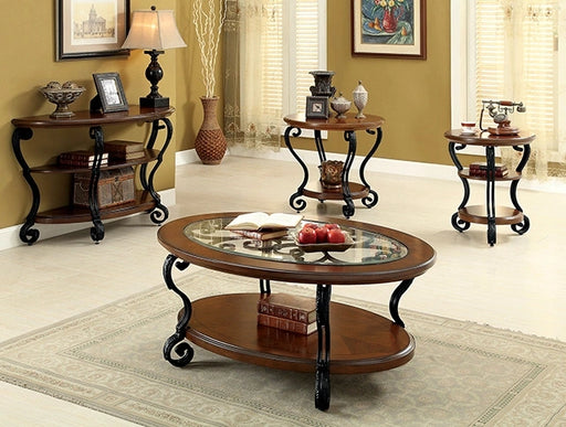 may-end-table