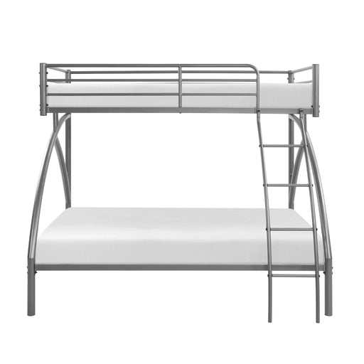 b2020gytf-1-twinfull-bunk-bed