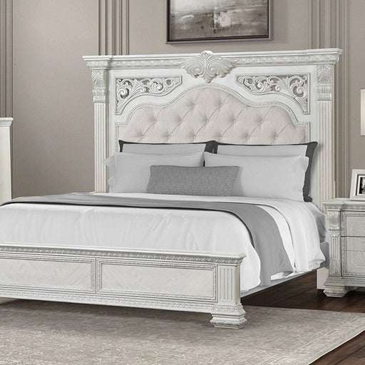 promenade-queen-bedroom-set