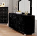 alzir-dresser
