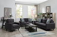 watsonville-tufted-back-sofa-grey