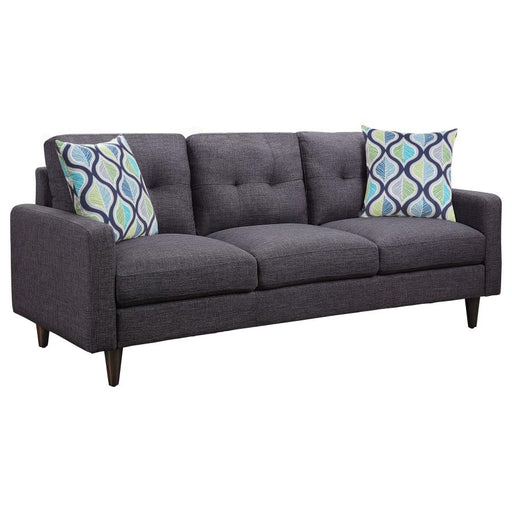 watsonville-tufted-back-sofa-grey