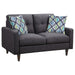 watsonville-tufted-back-sofa-grey