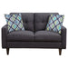 watsonville-tufted-back-sofa-grey