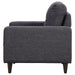 watsonville-tufted-back-chair-grey