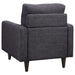 watsonville-tufted-back-chair-grey