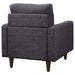 watsonville-tufted-back-chair-grey